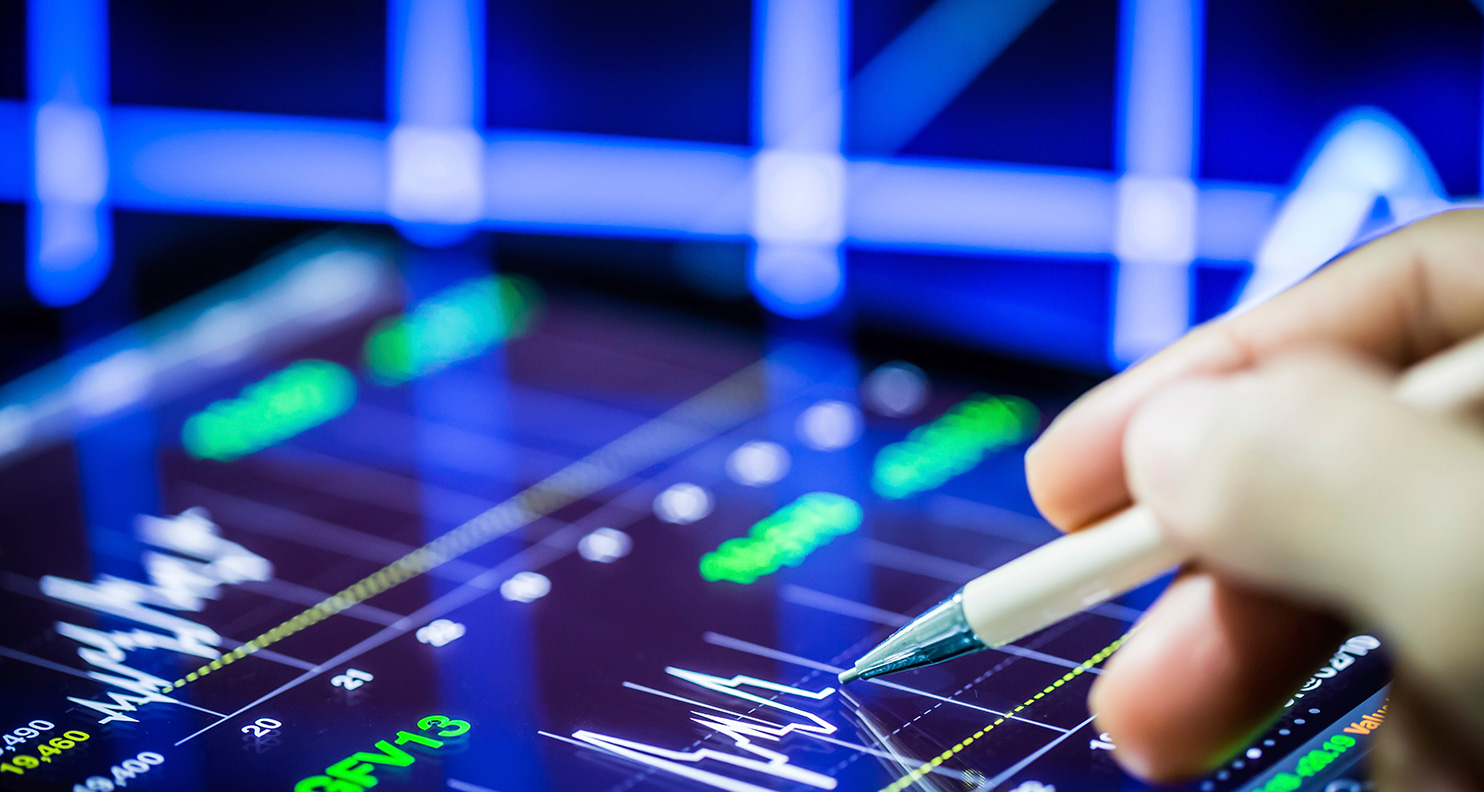 Baird Capital Invests in AEGIS Energy Risk
