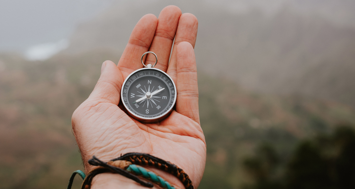 Compass