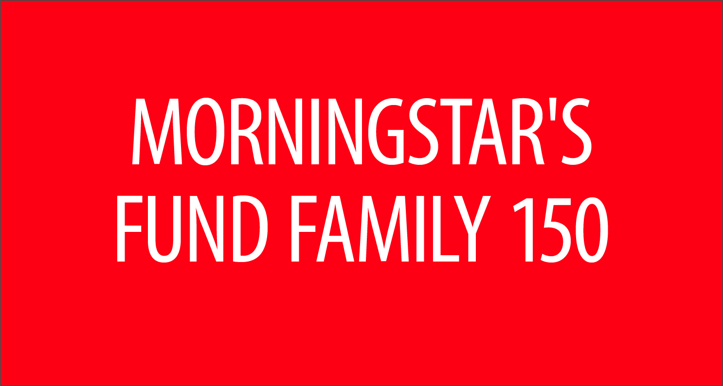 Morningstar 150
