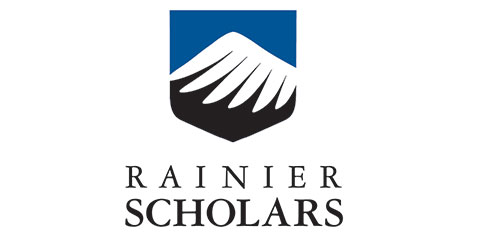 Rainier Scholars Logo