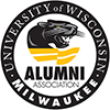 UWM Alumni Association