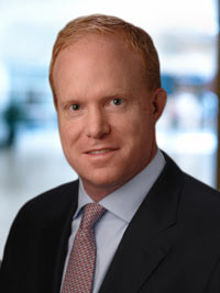 Justin Albert