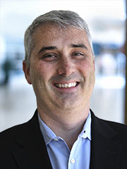 Michael Antonelli