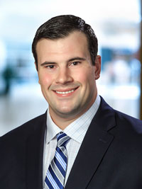 Andrew T. Babin