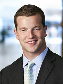 North America Baird Global Investment Banking Team