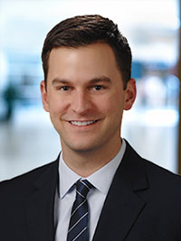 John Bastian