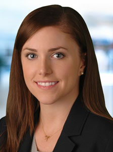 Lauren Bjerke