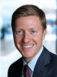 Rhett Braunschweig