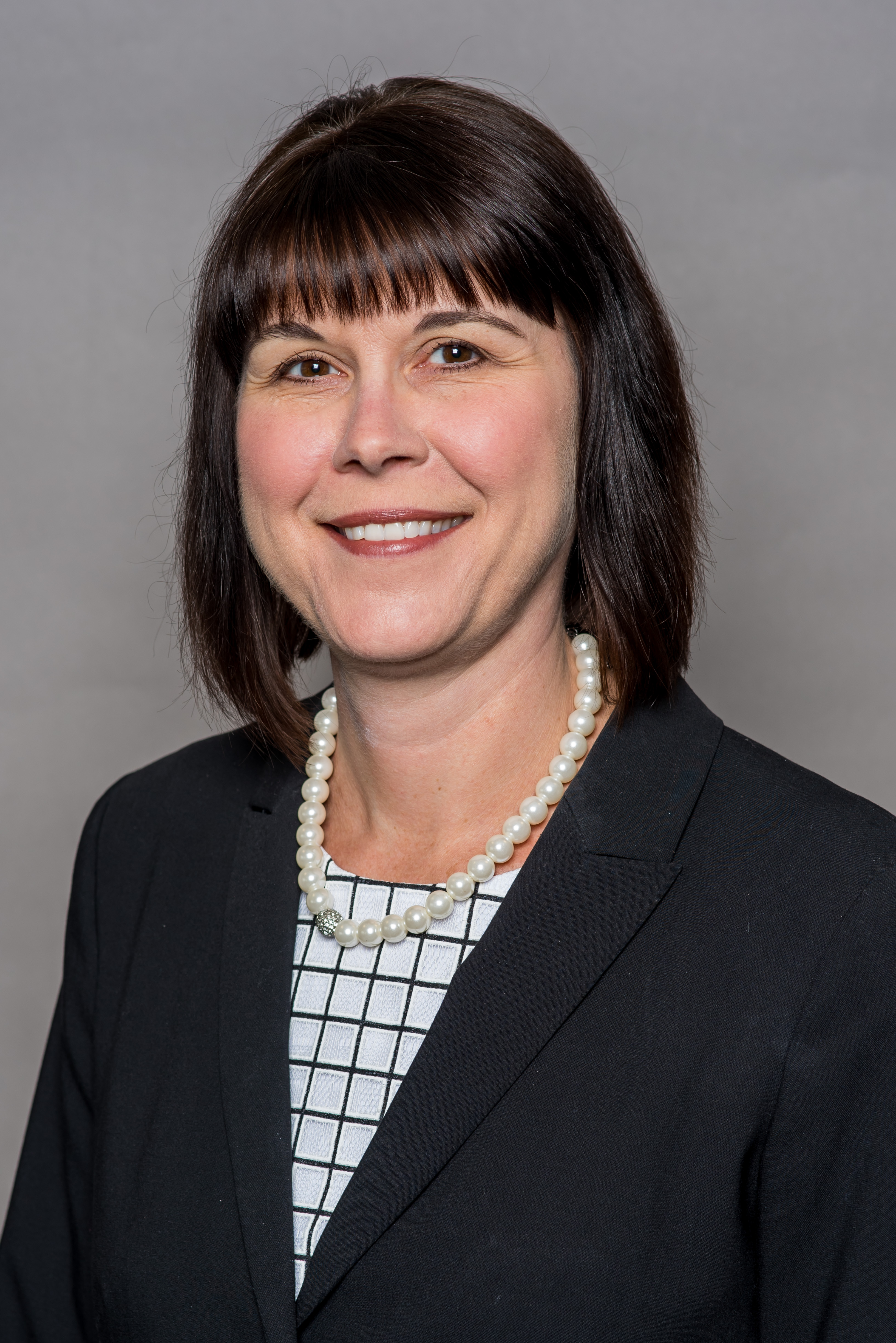 Podcast Interview Kathy Carey Discusses Preparing for Market