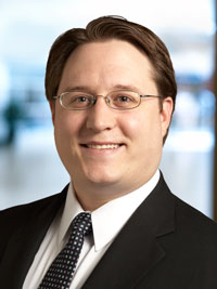 Brian Cole