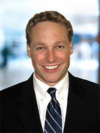 Scott Collins
