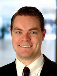 Adam Czaia