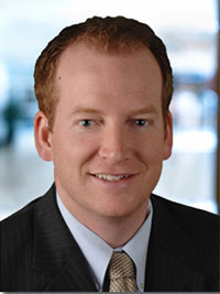Jeremy Fiser