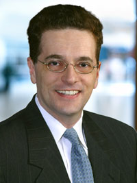 Tristan Gerra