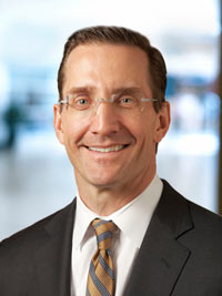 Stephen Guy