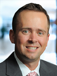 Justin Holsen