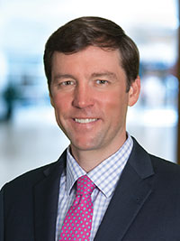 Adam Huitt