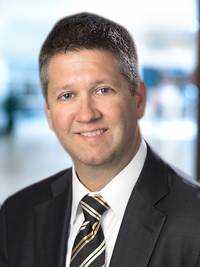 Jeffrey Johnson