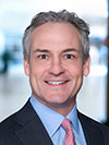 Tom Lacy