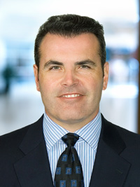 Lance Lange