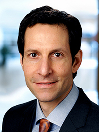 Mike Magluilo