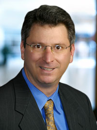 Mark Marcon