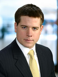 Jeffrey Meuler