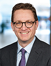 Jack Miller