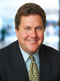 John Moriarty