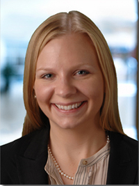 Kristy Obuchowski Wallen