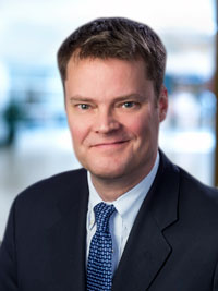 Rob Oliver