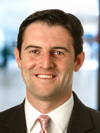 Joe Packee