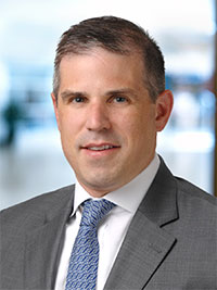 Brad Page