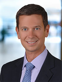 Jason Porter
