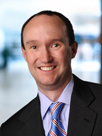 William Power