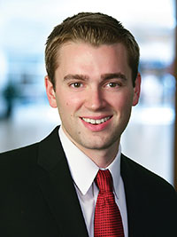 Drew Prekop
