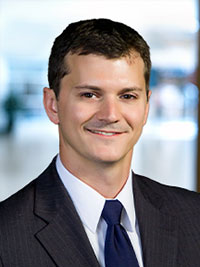 Cameron Redifer