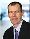 Dan Renouard