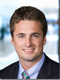 Peter Robbins