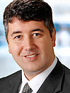 Roberto Ferranti
