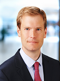 Craig Rogowski