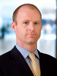 Ryan Mausehund