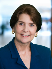 Judith Scott