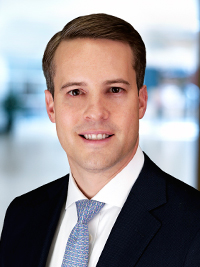 Alex Sevilla