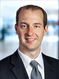 Brian Skorney