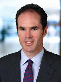 Andrew Snow