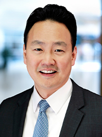 John Song