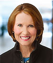 Mary Stanek
