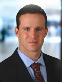 David Steinkeler