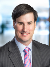 Michael Ulz